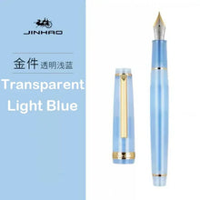 Load image into Gallery viewer, 41526923231316|41526923264084|41526923296852