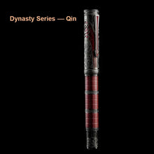 Load image into Gallery viewer, 41532537372756|41532537405524|41532537471060|41532537503828|41532537536596|41532537569364|41532537602132|41532537995348