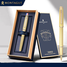 Load image into Gallery viewer, 40739435741268|40739435774036