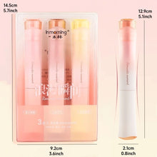 Load image into Gallery viewer, Romantic Moment Color Highlighter Sets