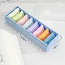 Load image into Gallery viewer, 41119590744148