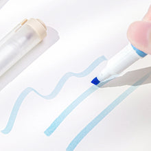 Load image into Gallery viewer, TwinTip Brilliance Highlighter Set (3pcs)