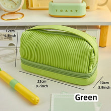 Load image into Gallery viewer, 41559031185492