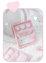 Load image into Gallery viewer, "Dazzling You" Series Mini Sticky Notes