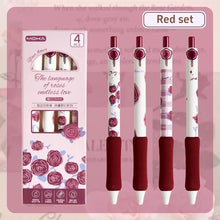 Load image into Gallery viewer, 41559025647700