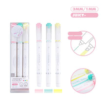 Load image into Gallery viewer, 40491846795348