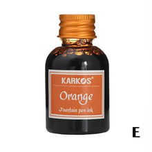 Load image into Gallery viewer, 40759906959444