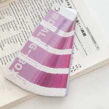 Load image into Gallery viewer, 41717868527700