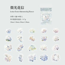 Load image into Gallery viewer, 40192493912148