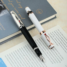 Load image into Gallery viewer, Royal Legacy Fountain Pens - Limited Edition