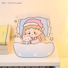 Load image into Gallery viewer, 41368094539860