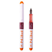 Load image into Gallery viewer, 41523557597268