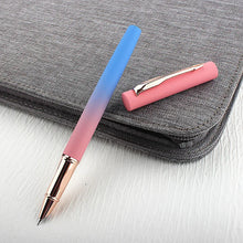 Load image into Gallery viewer, 41708504219732