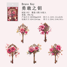 Load image into Gallery viewer, 40304464560212