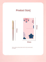 Load image into Gallery viewer, SakuraCharm Fine Writing Collection - Limited Edition
