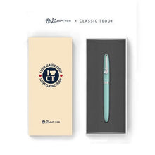 Load image into Gallery viewer, 41402750599252