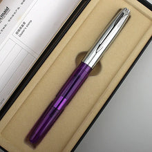 Load image into Gallery viewer, 40911905357908|40911905390676