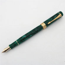 Load image into Gallery viewer, 40188537602132