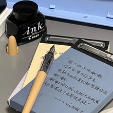 Load image into Gallery viewer, PILOT Pak Kali Royal Milk Tea Series Fountain Pens