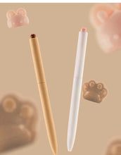 Load image into Gallery viewer, KittyClaw Chroma Pen Sets