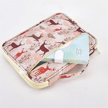 Load image into Gallery viewer, Believe in Yourself Series Large Capacity Pencil Cases (15 Designs)