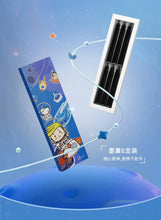 Load image into Gallery viewer, Pimio Picasso Metal Fountain Pen Sets