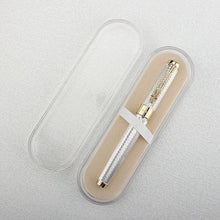 Load image into Gallery viewer, Golden Dragon Elite Pen