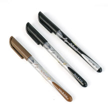 Load image into Gallery viewer, TACHIKAWA series Fountain Pens - Limited Edition