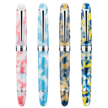 Load image into Gallery viewer, Colorwave Acrylic Pen - Limited Edition