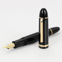 Load image into Gallery viewer, 41677839827028