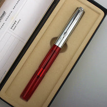 Load image into Gallery viewer, 40911905423444|40911905456212