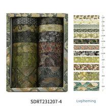 Load image into Gallery viewer, 41119594840148