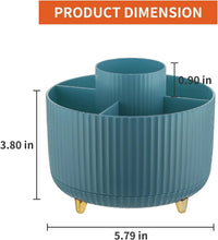 Load image into Gallery viewer, Prestige 360 Desk Caddy