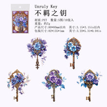 Load image into Gallery viewer, 40304464527444