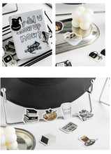 Load image into Gallery viewer, Living Objects Decorative Stickers
