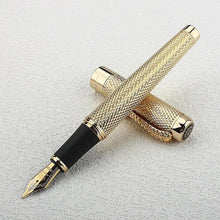 Load image into Gallery viewer, Golden Dragon Elite Pen