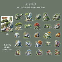 Load image into Gallery viewer, 41689972310100