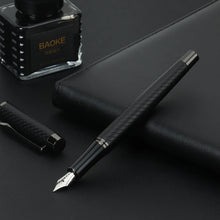Load image into Gallery viewer, BAOKE T20 Exquisite Fountain Pen Gift Set