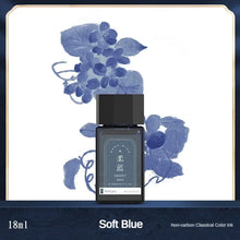 Load image into Gallery viewer, 41559038984276