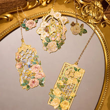 Load image into Gallery viewer, Eternal Verse Bookmarks - Limited Edition