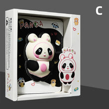 Load image into Gallery viewer, 40211110527060