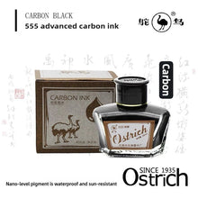 Load image into Gallery viewer, AromaScript Ink Series