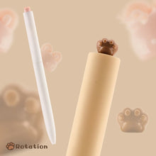 Load image into Gallery viewer, KittyClaw Chroma Pen Sets