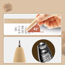 Load image into Gallery viewer, KittyClaw Chroma Pen Sets