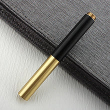 Load image into Gallery viewer, 41011632341076|41011632373844|41011632406612