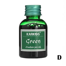 Load image into Gallery viewer, 40759906992212