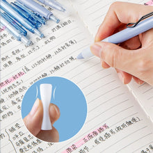 Load image into Gallery viewer, Moka Series Writing Sets (7pcs)