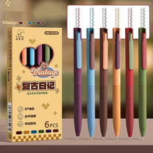 Load image into Gallery viewer, 41717870919764