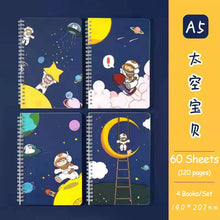 Load image into Gallery viewer, 41053719396436|41053720576084