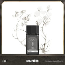 Load image into Gallery viewer, 41559039279188